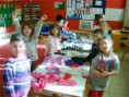 /album/%c2%ab%cf%87%ce%b5%ce%b9%ce%bc%cf%89%ce%bd%ce%b1%cf%83%c2%bb/dsc00237-jpg/