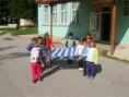 /album/%c2%ab28%ce%b7-%ce%bf%ce%ba%cf%84%cf%89%ce%b2%cf%81%ce%af%ce%bf%cf%85%c2%bb/dsc09969-1-jpg1/