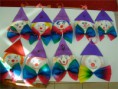 /album/%c2%ab%ce%b1%cf%80%ce%bf%ce%ba%cf%81%ce%b9%ce%ad%cf%82%c2%bb/dsc00559-jpg1/