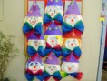 /album/%c2%ab%ce%b1%cf%80%ce%bf%ce%ba%cf%81%ce%b9%ce%ad%cf%82%c2%bb/dsc00560-jpg1/