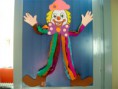 /album/%c2%ab%ce%b1%cf%80%ce%bf%ce%ba%cf%81%ce%b9%ce%ad%cf%82%c2%bb/dsc00562-jpg1/