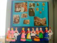 /album/a25i-martioy/dsc09089-1-jpg/