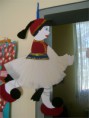 /album/a25i-martioy/dsc09091-1-jpg/