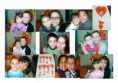 /album/giorti-tis-miteras/miteres-jpg/