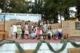 /album/paradosiakos-gamos/dsc-0853-jpg/