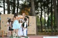 /album/paradosiakos-gamos/dsc-0889-jpg/